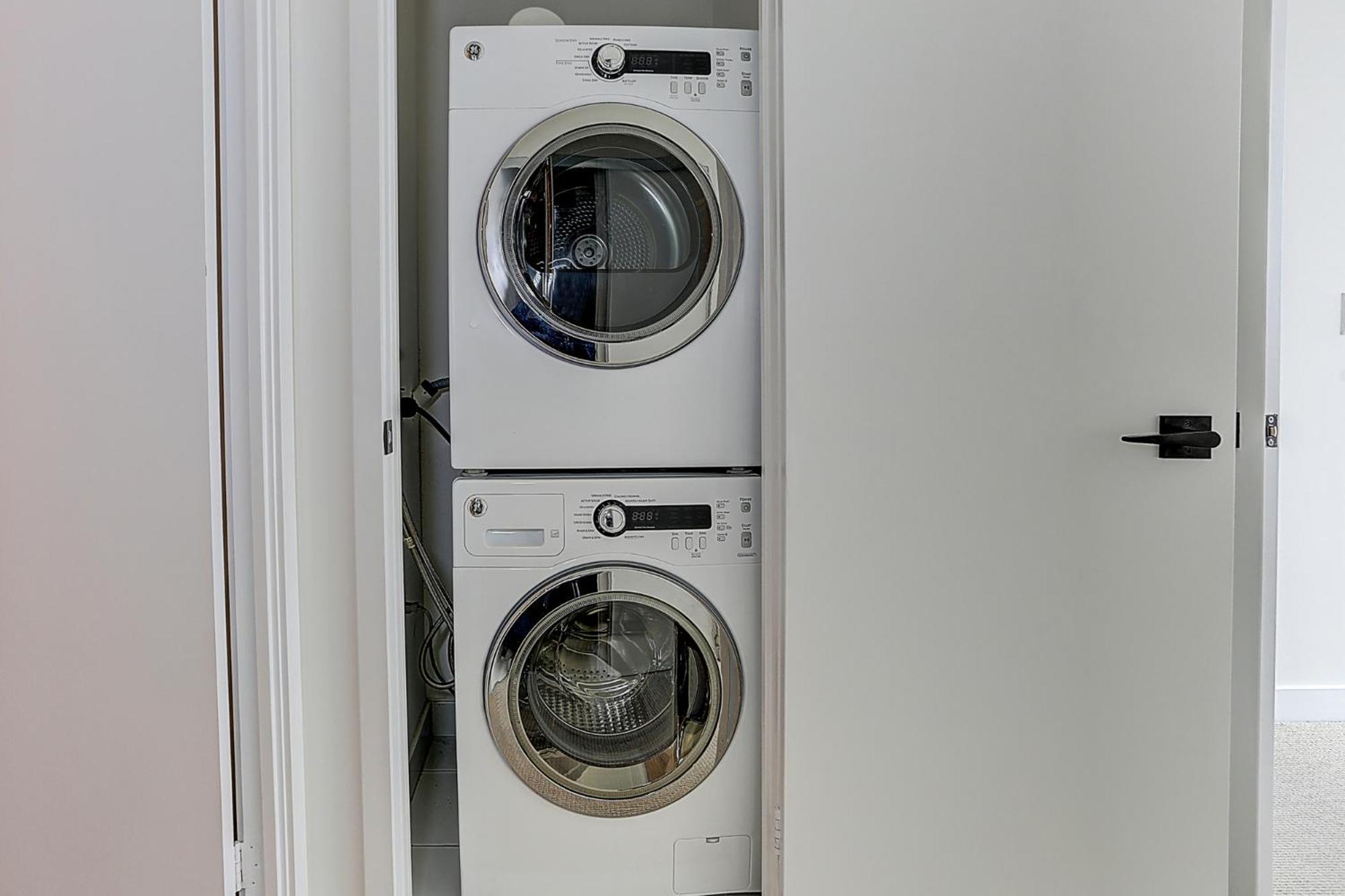 Lakeview Apartments Downtown 토론토 외부 사진