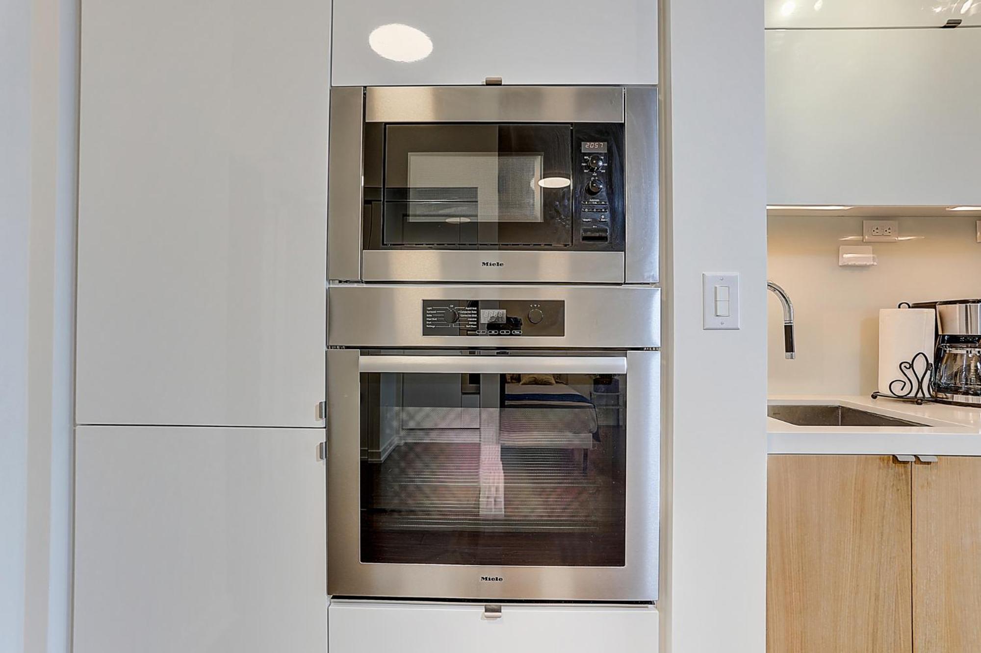 Lakeview Apartments Downtown 토론토 외부 사진